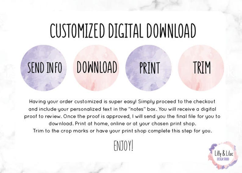 Wedding Invites Customized Digital Download Wedding Printable Template Save the Date Square,Wedding Printable Wedding Invitation DIY