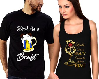 disney food and wine festival shirts