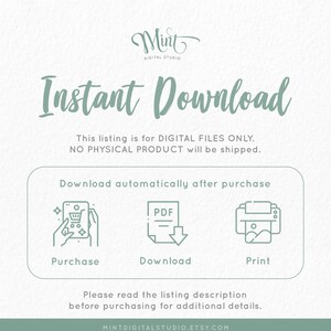 Instant download digital files lemon wall art set of 3 citrus printable