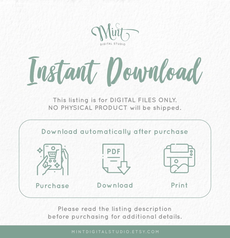 Instant download digital files lemon wall art set of 3 citrus printable