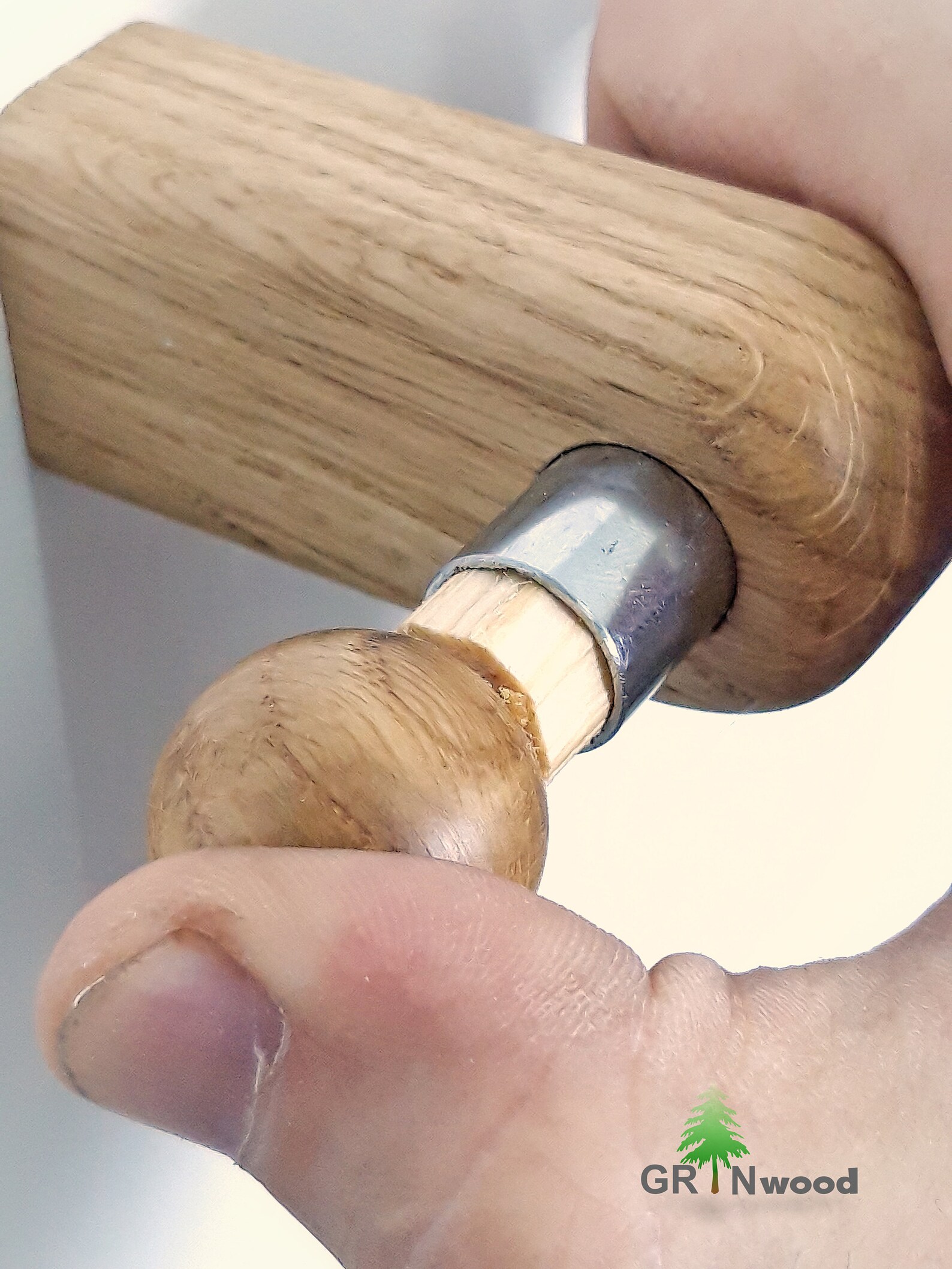 Bathroom Towel Bar// Wooden Towel Hanger // Kitchen Wall Towel - Etsy