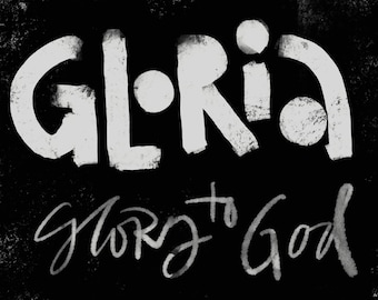Gloria