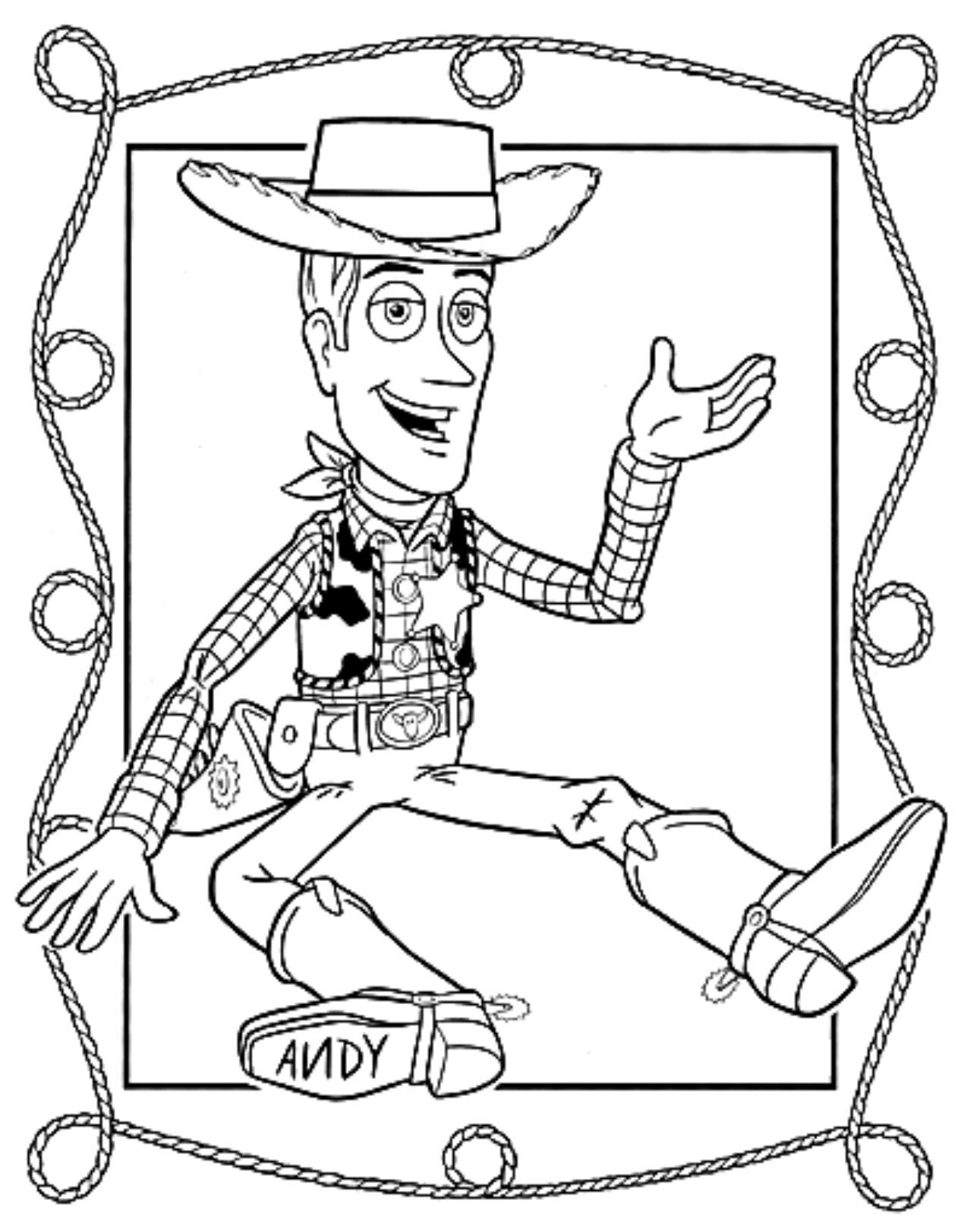 10 printable disney themed coloring pages perfect for kids