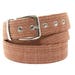 see more listings in the BELTS section