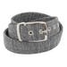 see more listings in the BELTS section