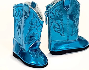 lucchese full quill ostrich roper boots