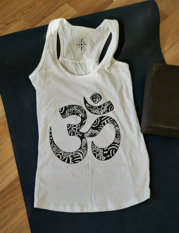 Men/'s Hamsa Hand Black Hoodie Divine Hindu Spiritual Yoga Protection Sweater