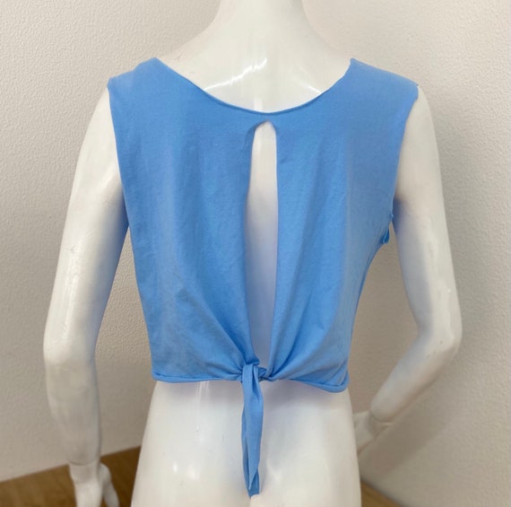 Open back tops forever 21 hotsell