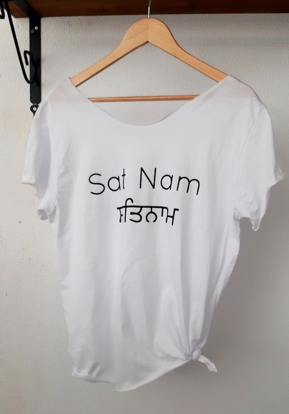 Cotton yoga shop shirts