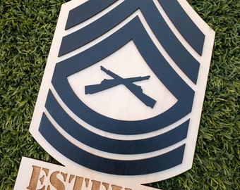 米海兵隊 - 海兵隊階級章 - Etsy 日本
