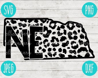 Free Free Nebraska Home Svg 215 SVG PNG EPS DXF File
