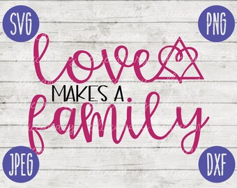 Download Family Court Etsy