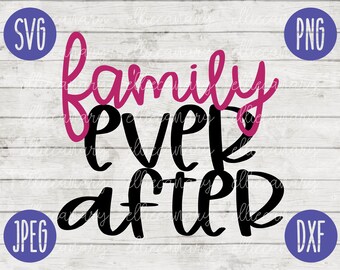 Download Adopted Family Svg Etsy