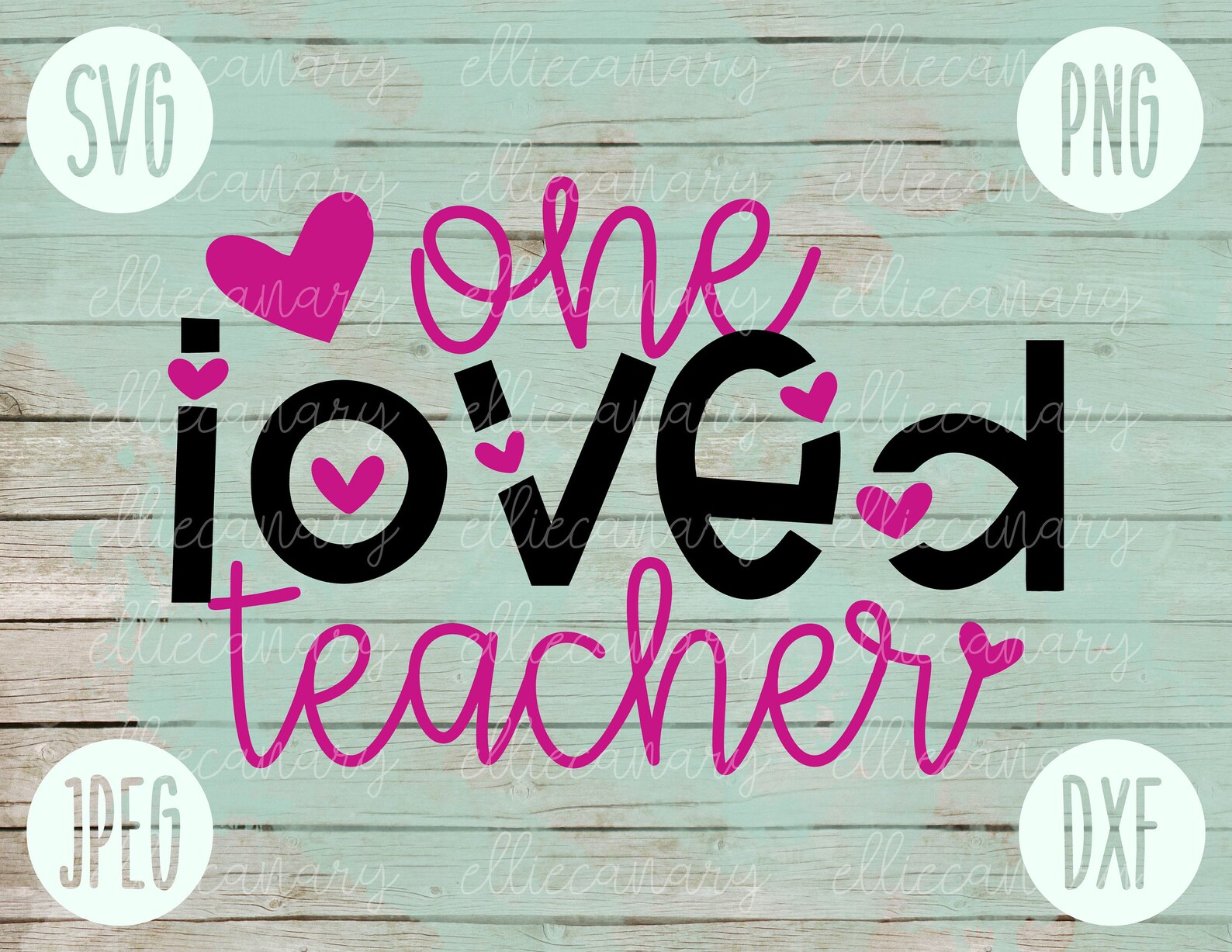 Free Free Teacher Valentine Svg Free 57 SVG PNG EPS DXF File