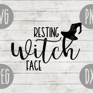 Halloween Dxf Boo Svg Witch Cut File Halloween Png Boo Cut File Boo Png Halloween Svg Witch Cricut Svg Boo dxf Halloween Cruicut