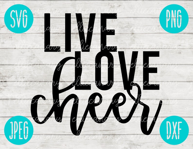 Free Free 130 Love Svg Commercial Use SVG PNG EPS DXF File