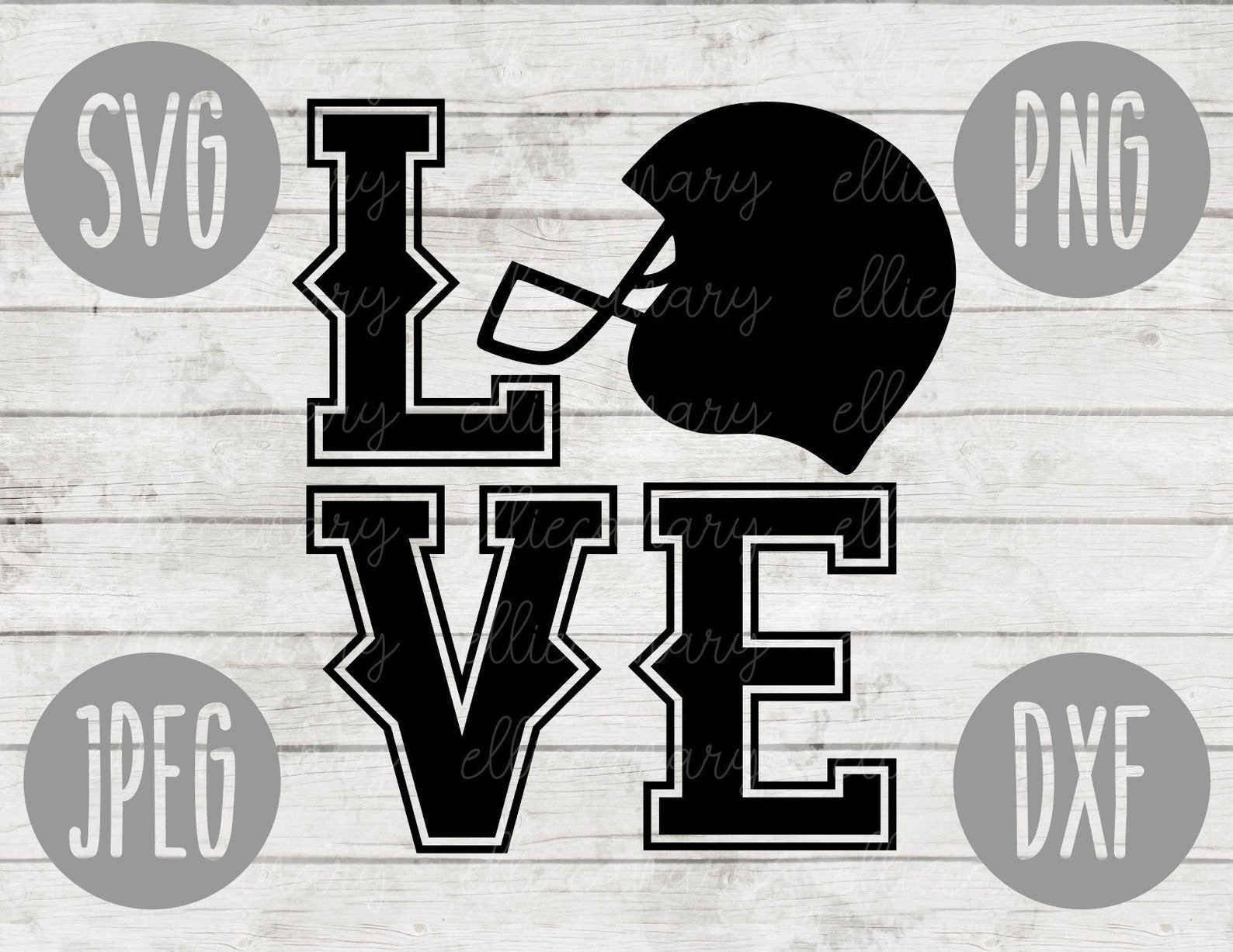 Free Free 136 Love Svg Commercial Use SVG PNG EPS DXF File