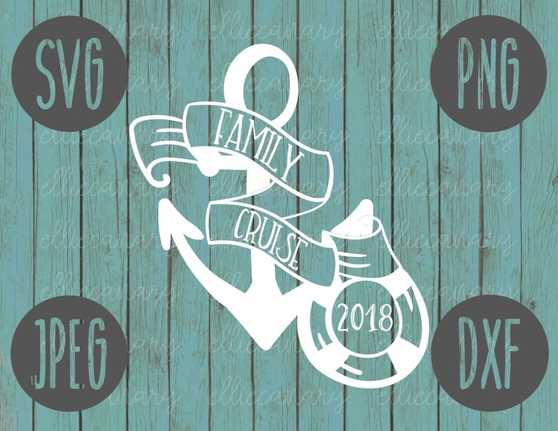 Free Free 246 Beach Vacation Family Vacation Svg SVG PNG EPS DXF File