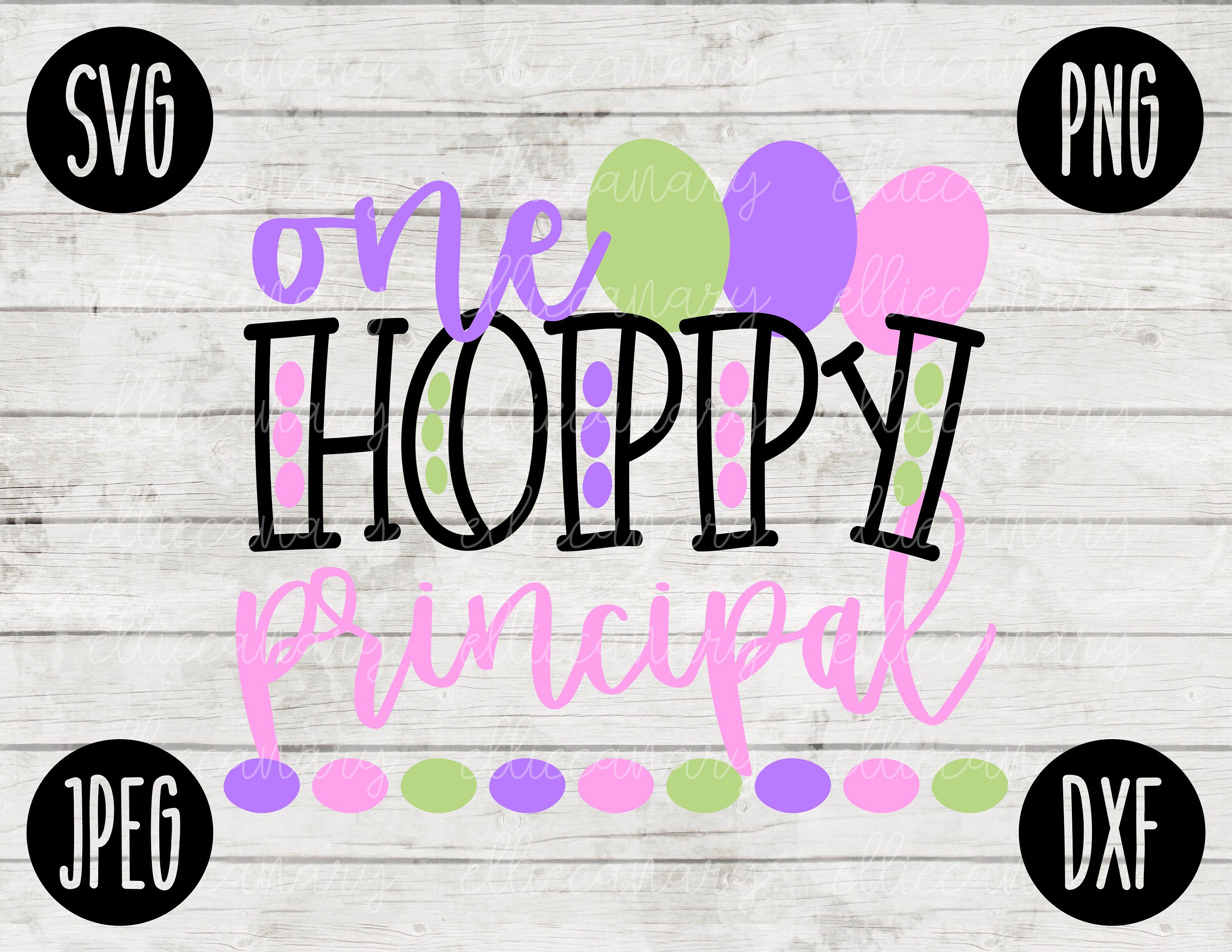 Free Free Etsy Principal Svg SVG PNG EPS DXF File