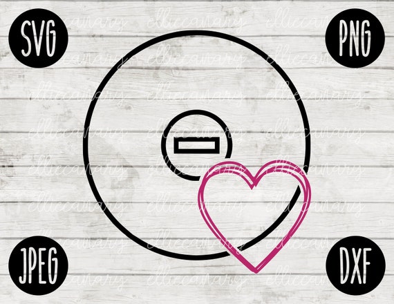 Download Wrestling Svg Wrestling Mom Heart Mat Wrestle Svg Png Jpeg Dxf Etsy