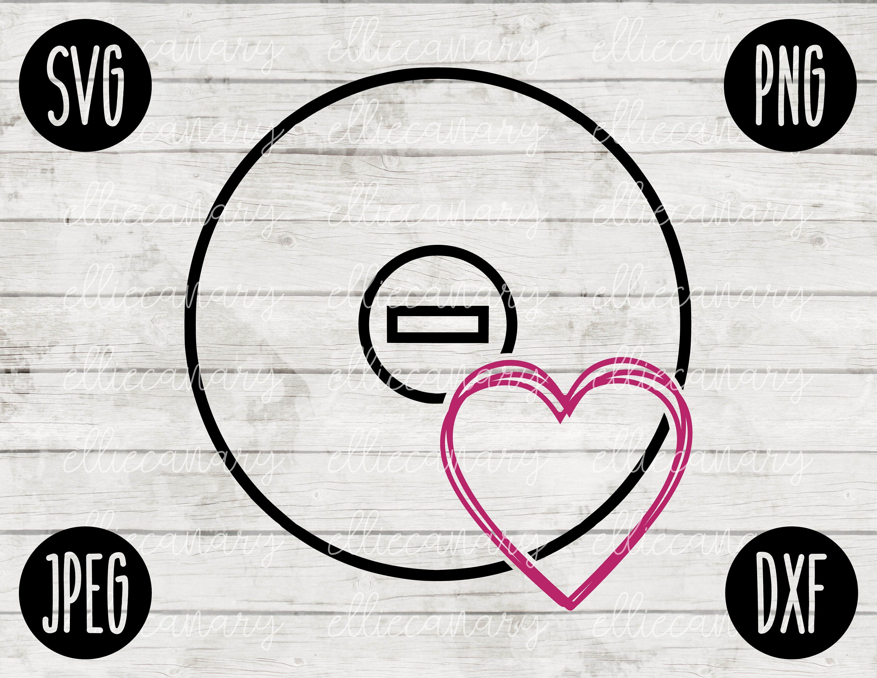 Download Wrestling Svg Wrestling Mom Heart Mat Wrestle Svg Png Jpeg Dxf Etsy