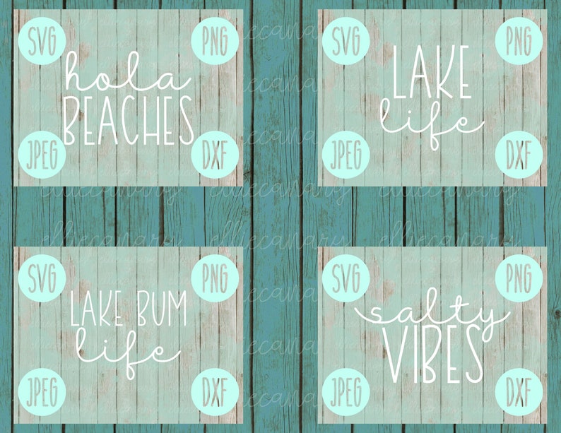 Free Free 66 Family Vacay Svg SVG PNG EPS DXF File