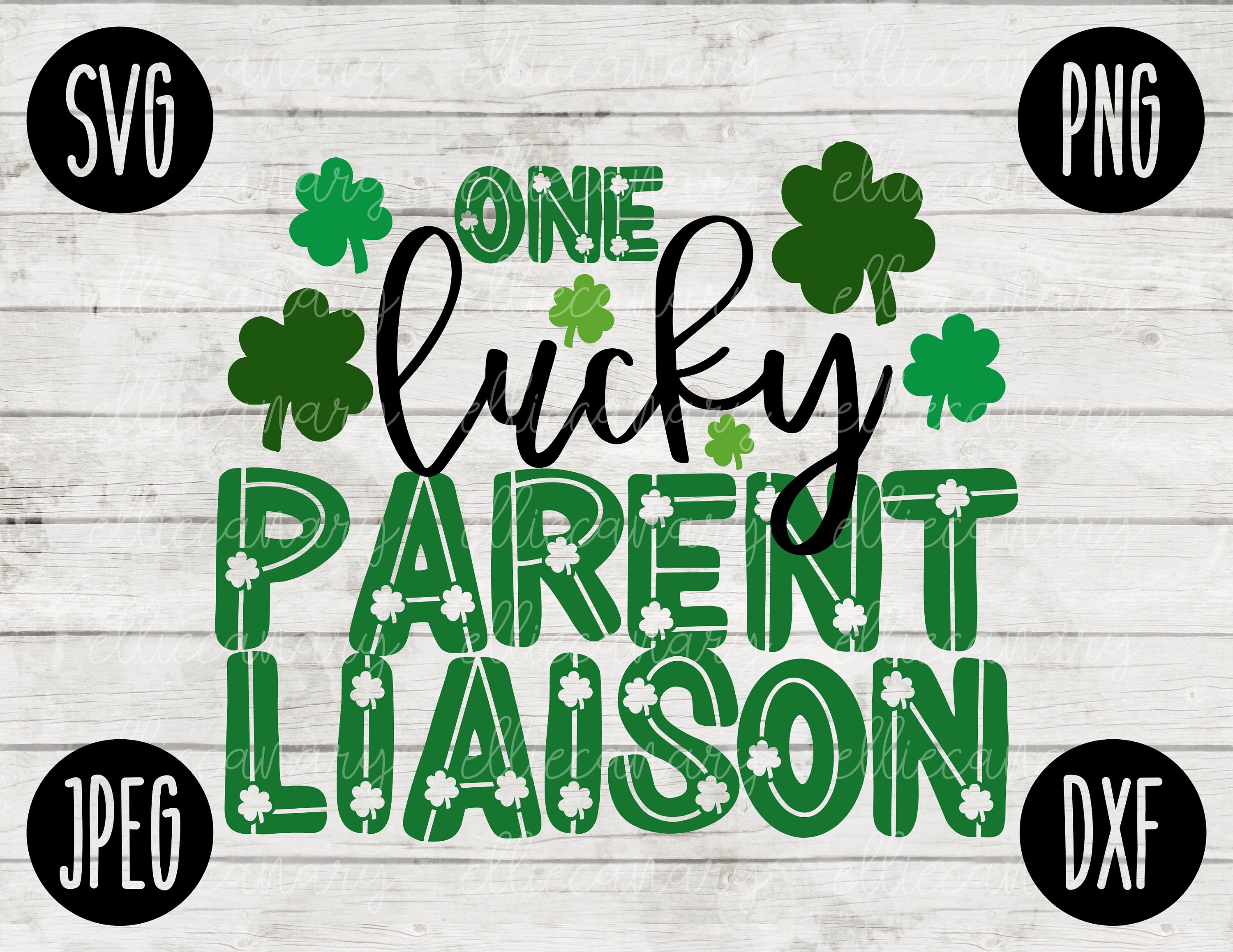 Download Happy St Patrick S Day Cricut Silhouette Digital Art Download Lucky Irish Teacher Sublimation Design Eps Dxf One Lucky Teacher Svgpngjpg Art Collectibles Drawing Illustration Kromasol Com