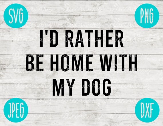 Free Free 215 Home Instead Svg SVG PNG EPS DXF File