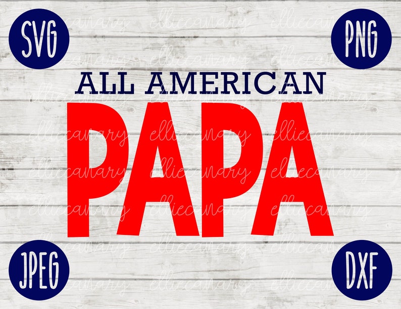 Free Free Papa John's Svg 26 SVG PNG EPS DXF File