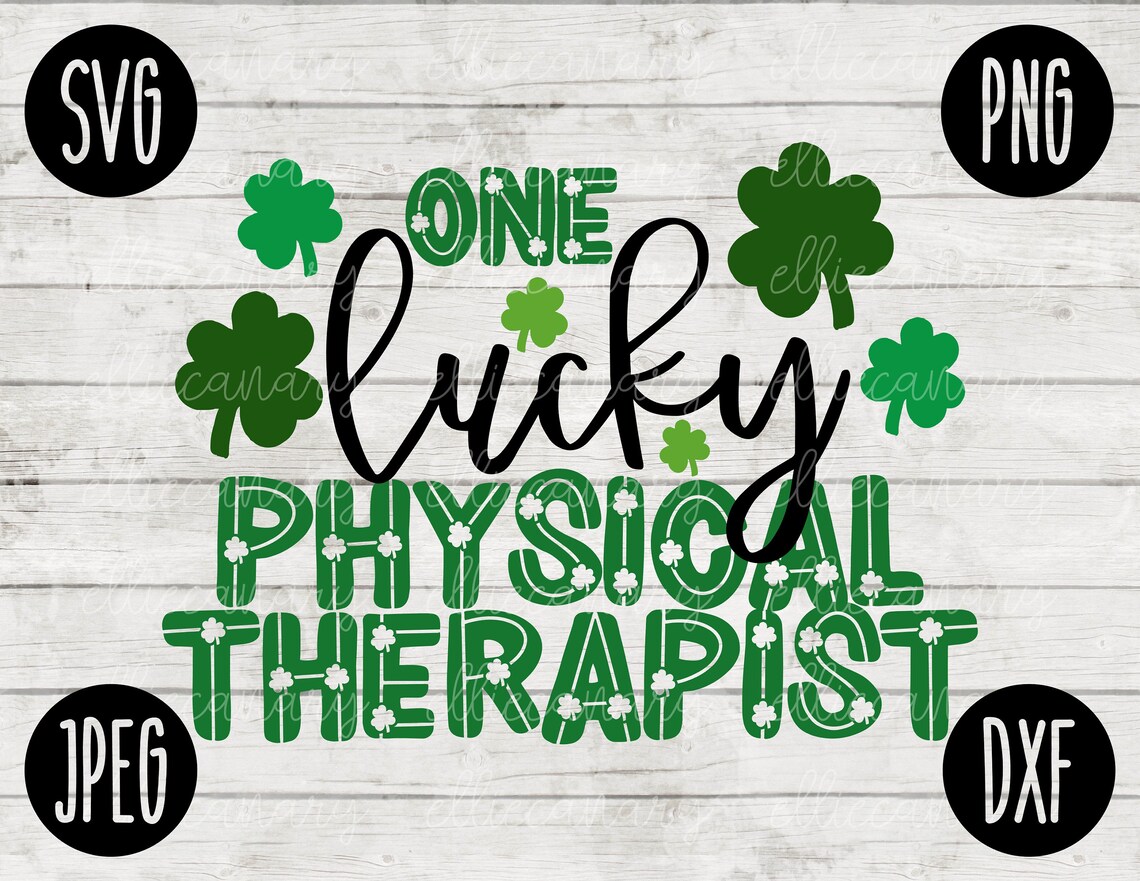 st patricks day physical games
