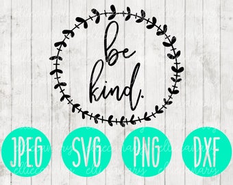 Download Anti bullying svg | Etsy