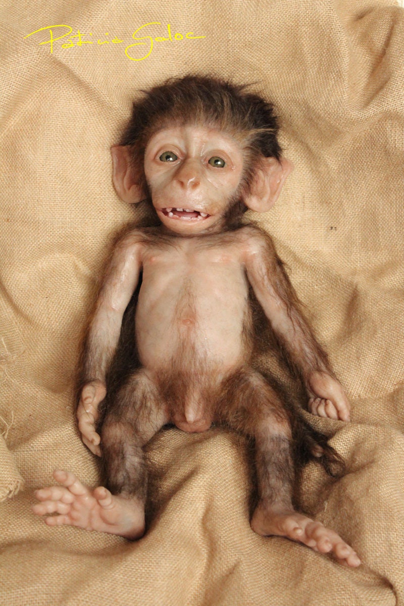 Mono de bebe hotsell