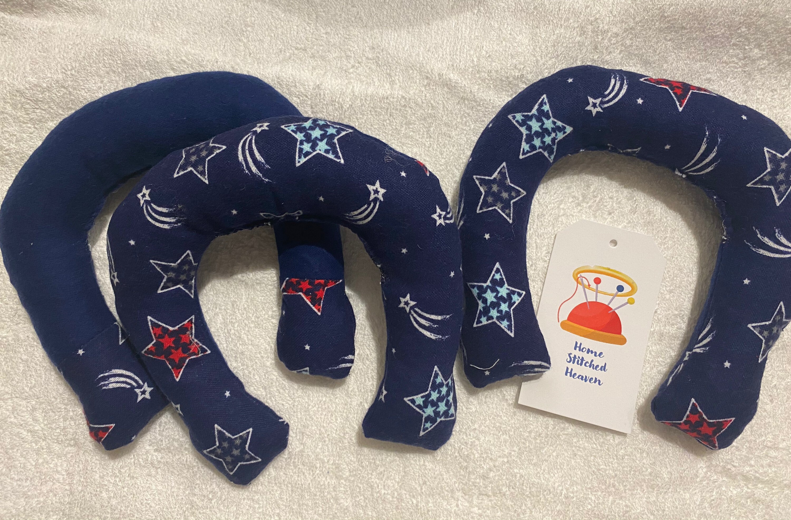 Ear Pillow New Piercings Pillow Ear Pod Companion Sleep Etsy Israel