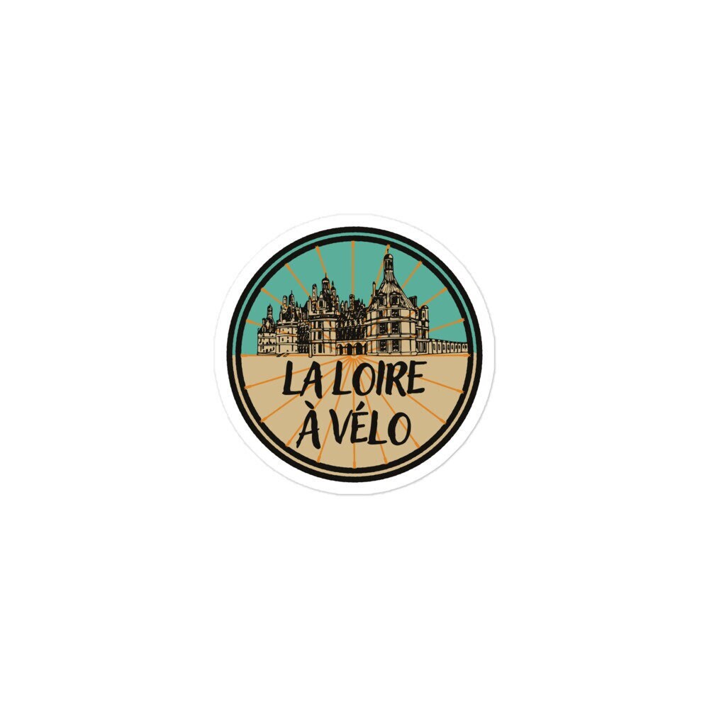Tour de France Femmes 2025 : Le parcours du Tour de France 2025 en