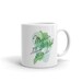 see more listings in the Mugs section