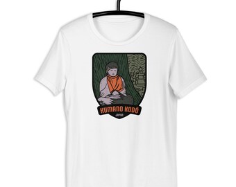 熊野九郎右衛門作 鬼志野ぐい呑み｜和陶｜友箱付き薪焼き酒杯 - Etsy 日本