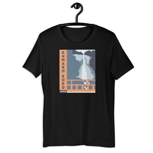【関税・送料込】Cross printed t-shirts - 1102 Coach Small Travel Kit In Signature Canvas #2515 for sale