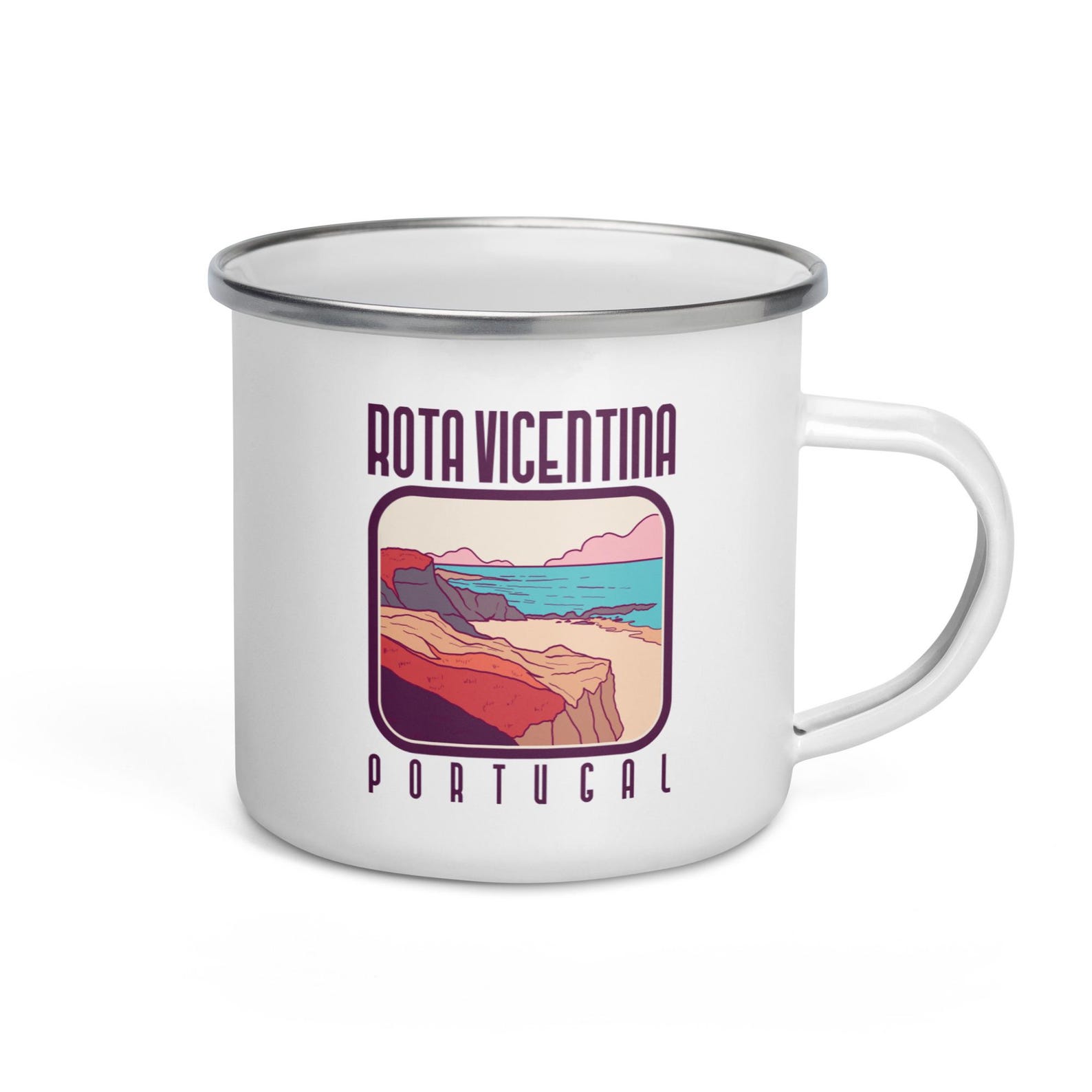 Camino - Graeme Simsion & Anne Buist