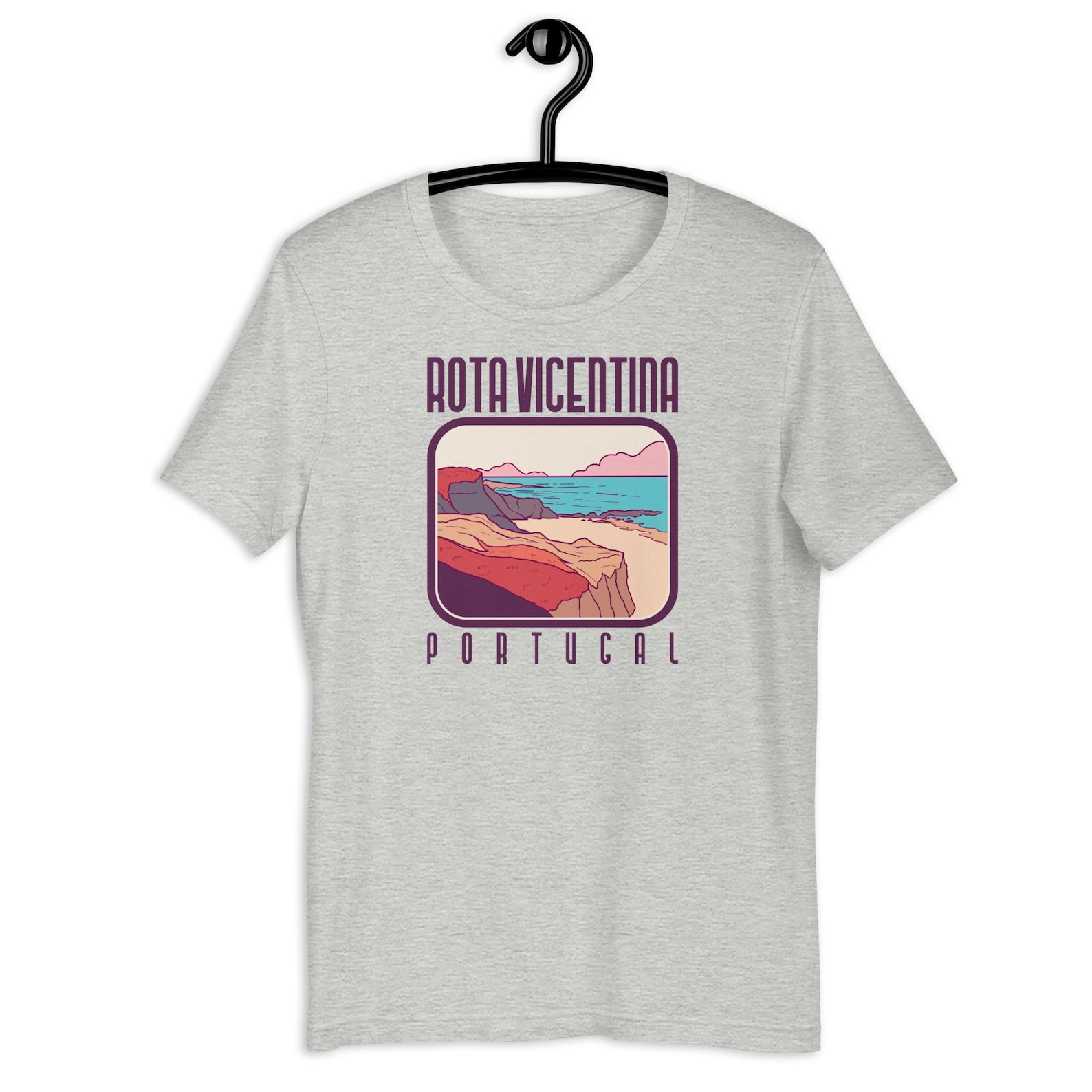 Camino - Graeme Simsion & Anne Buist