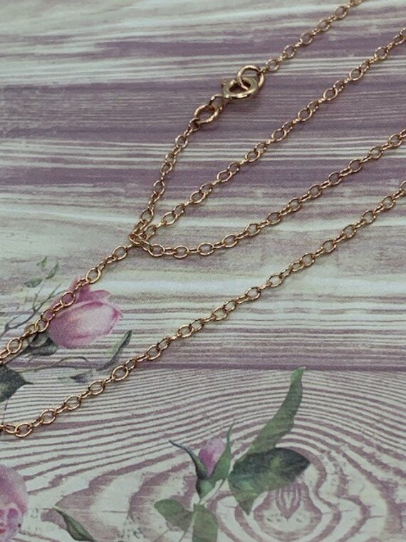 Catenine Oro Giallo 18 Kt | Confronta Prezzi - Foto 13