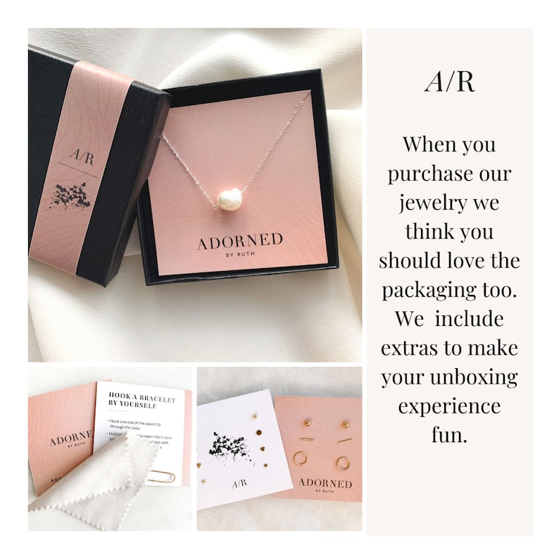 Gold XO Earrings Stud Tiny Letter Stud Earring 10K Solid Gold Earrings Simple Dainty Everyday Earring Gift for Her Girlfriend Gift