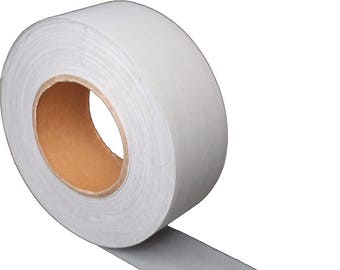 snap-Reflector Band Reflector Strip security tapes REFLECTORS-Set 4-piece