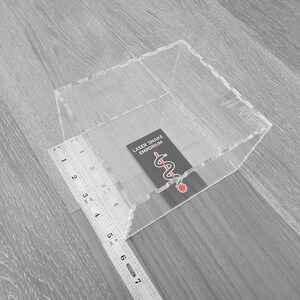 one piece card game booster box japanese One Piece PRB01 The Best Japanese Booster Box — EternaCards main image 1
