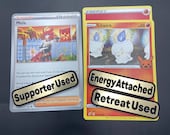 Artículos de esta tienda