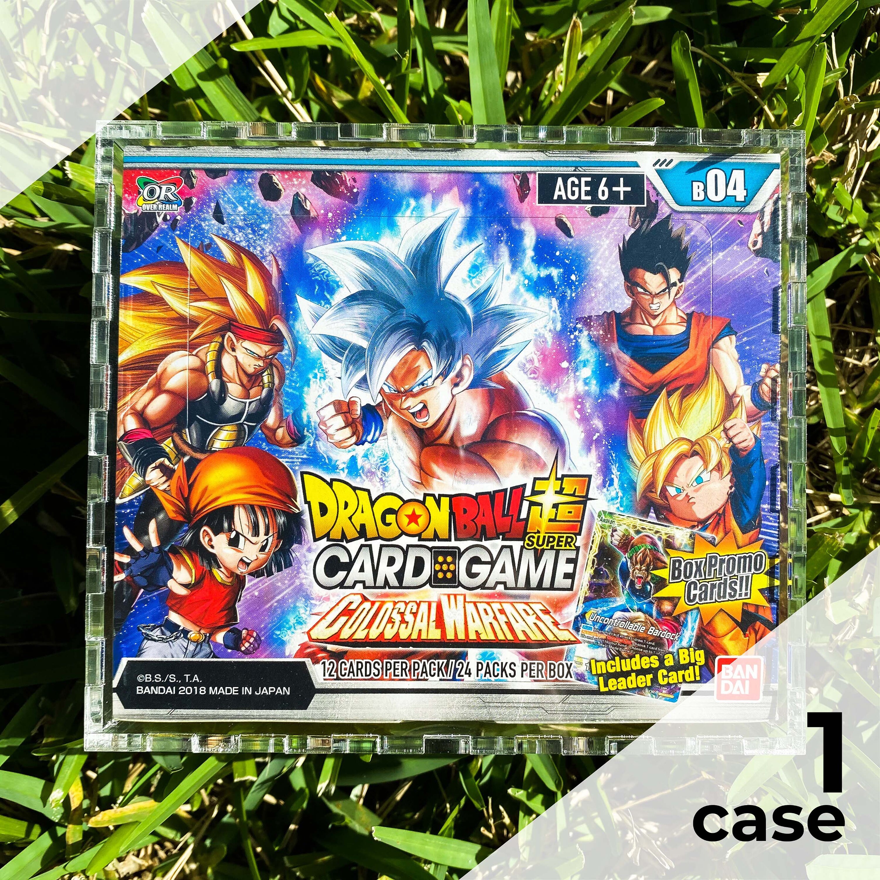 Dragon Tcg - Etsy