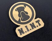 Artículos de esta tienda