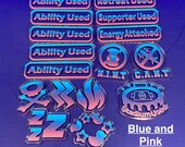 Artículos de esta tienda