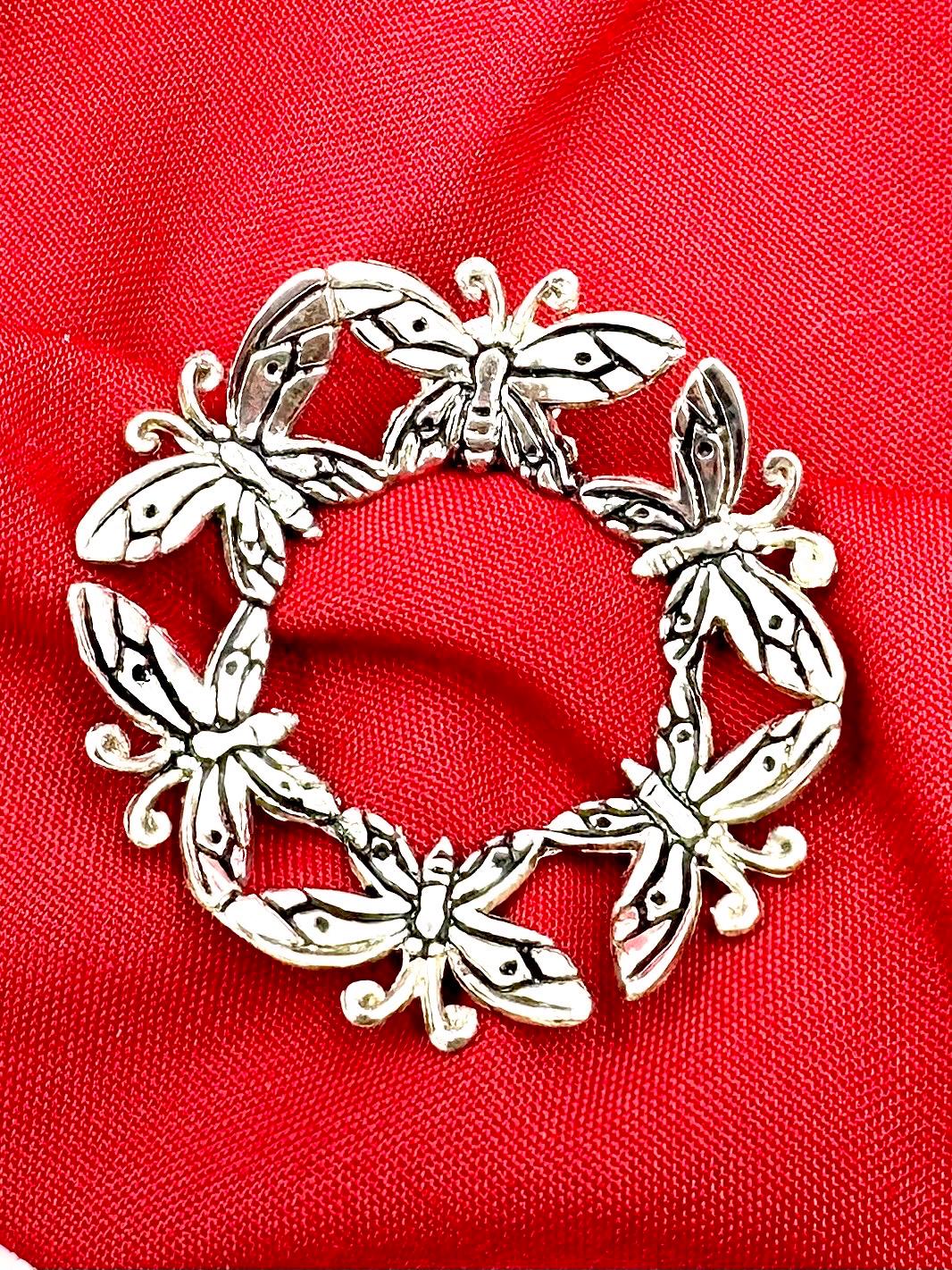 Emilia Castillo - Etsy