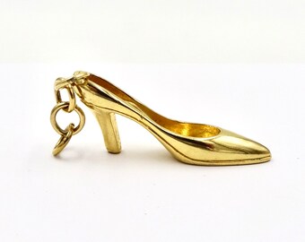 Enzo Angiolini Shoes - Etsy Australia
