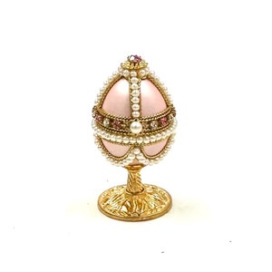 Kingspoint Designs Trinket Box - Etsy